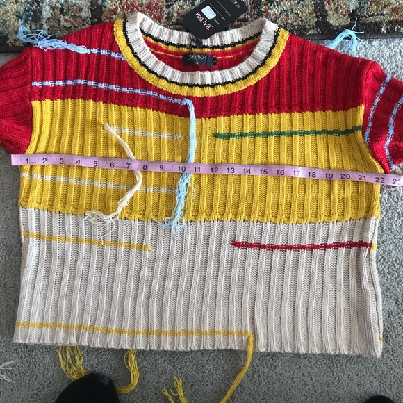 🇲🇱Colors🇲🇱 - Picture 3 of 6